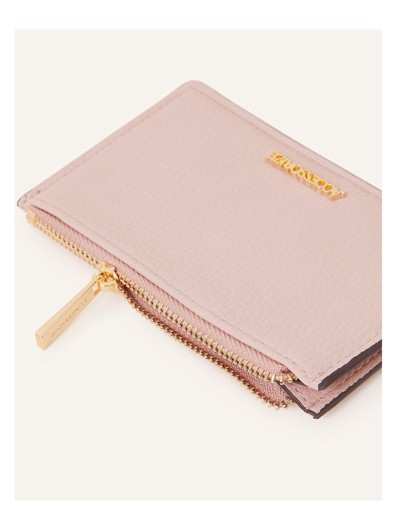  image of accessorize-classic-cardholder