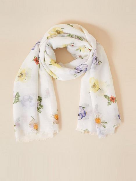 accessorize-wildflower-printed-scarf
