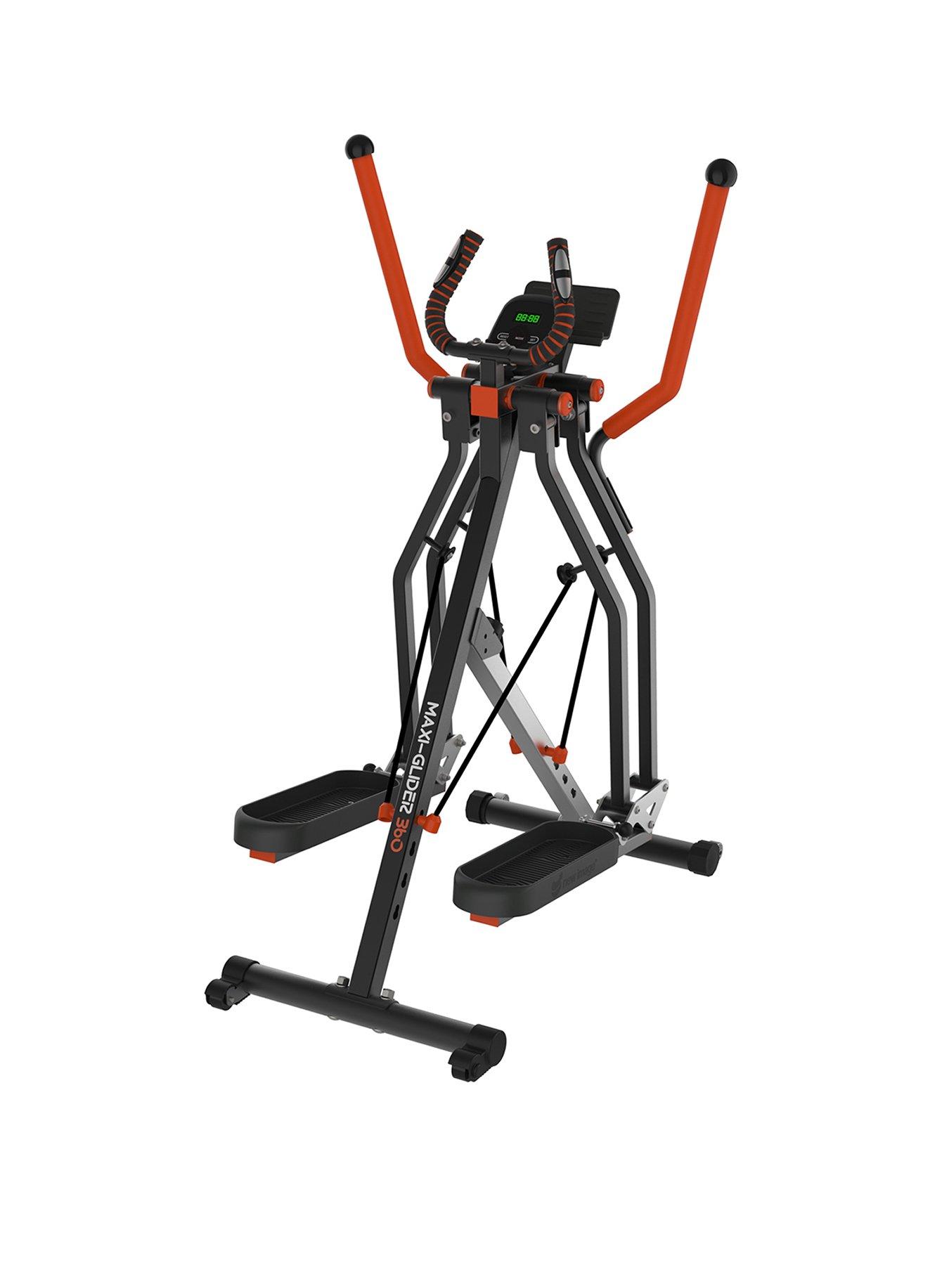 Littlewoods discount cross trainer