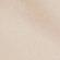 LIGHT_BEIGE