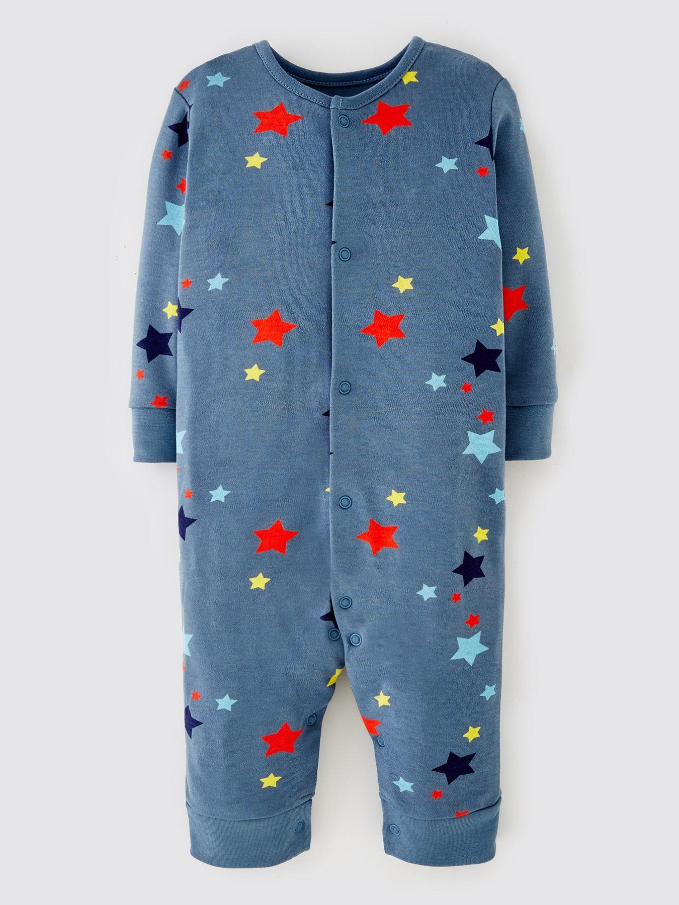 Very sleepsuits best sale