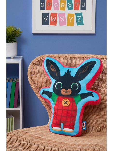 bing-bunny-bing-shaped-plush-cushion