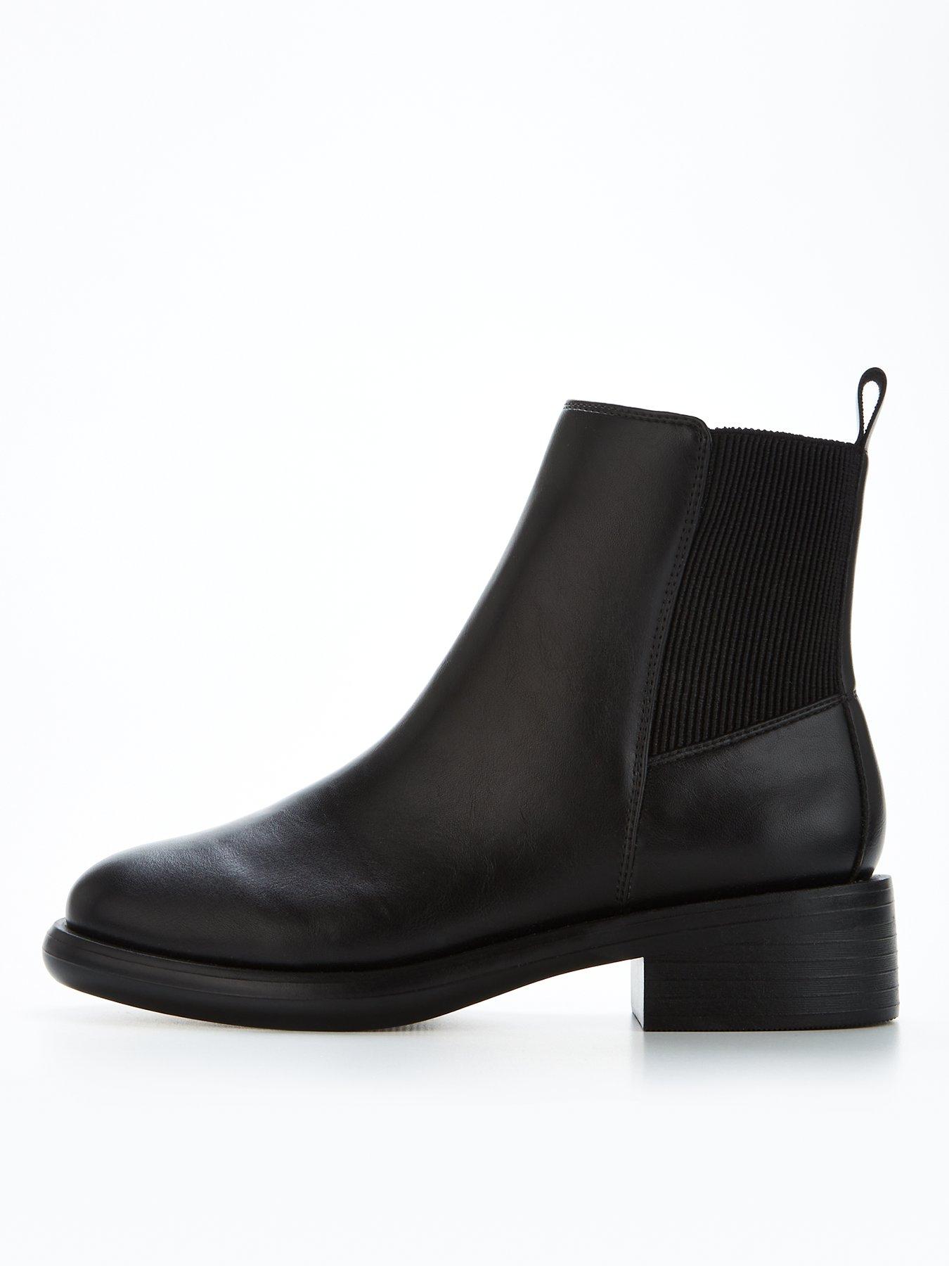 Chelsea boots ladies outlet sale