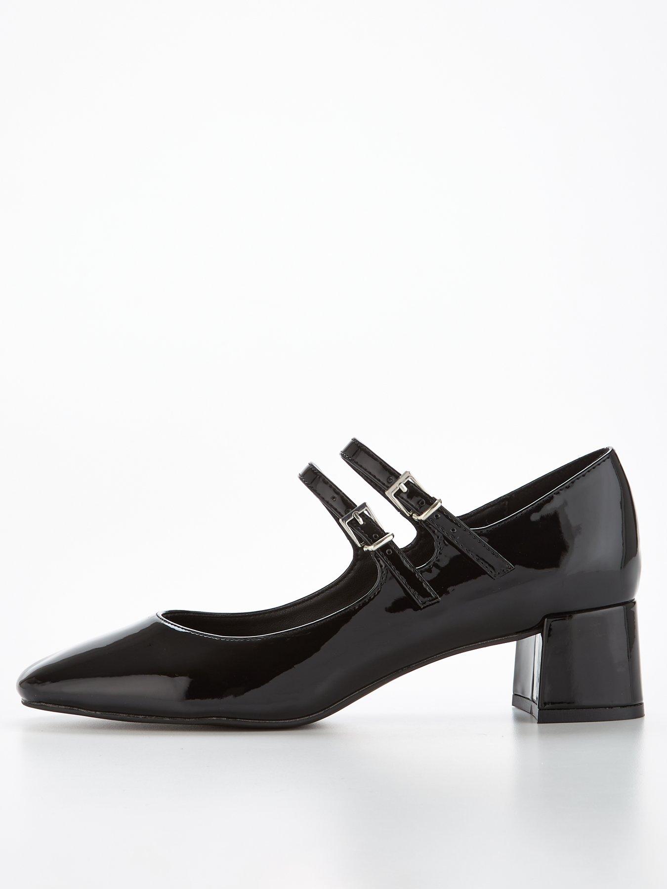 Littlewoods sale hot sale shoes