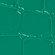 BRIGHT_GREEN
