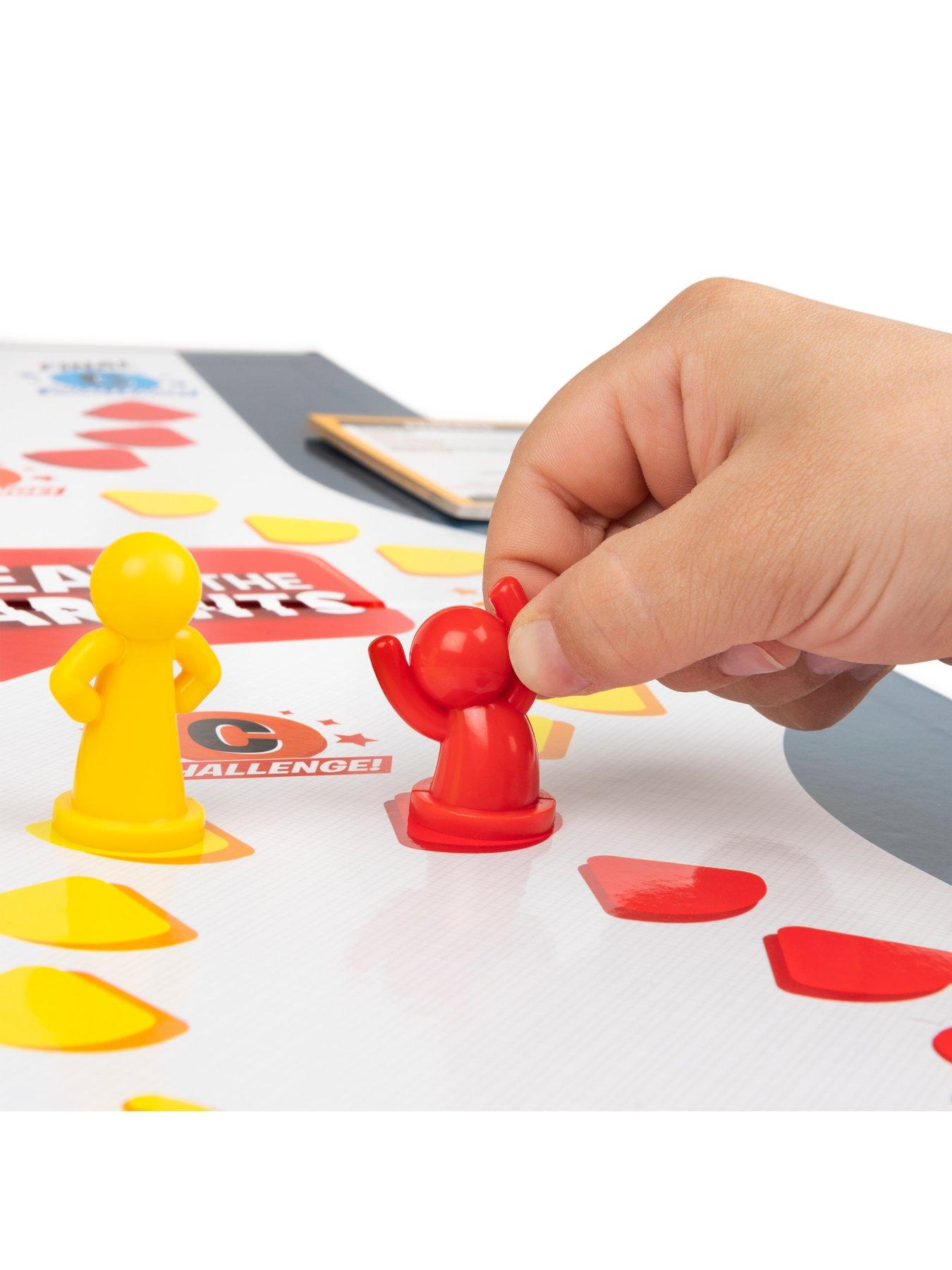 image of spin-master-games-beat-the-parents-familynbspboard-game