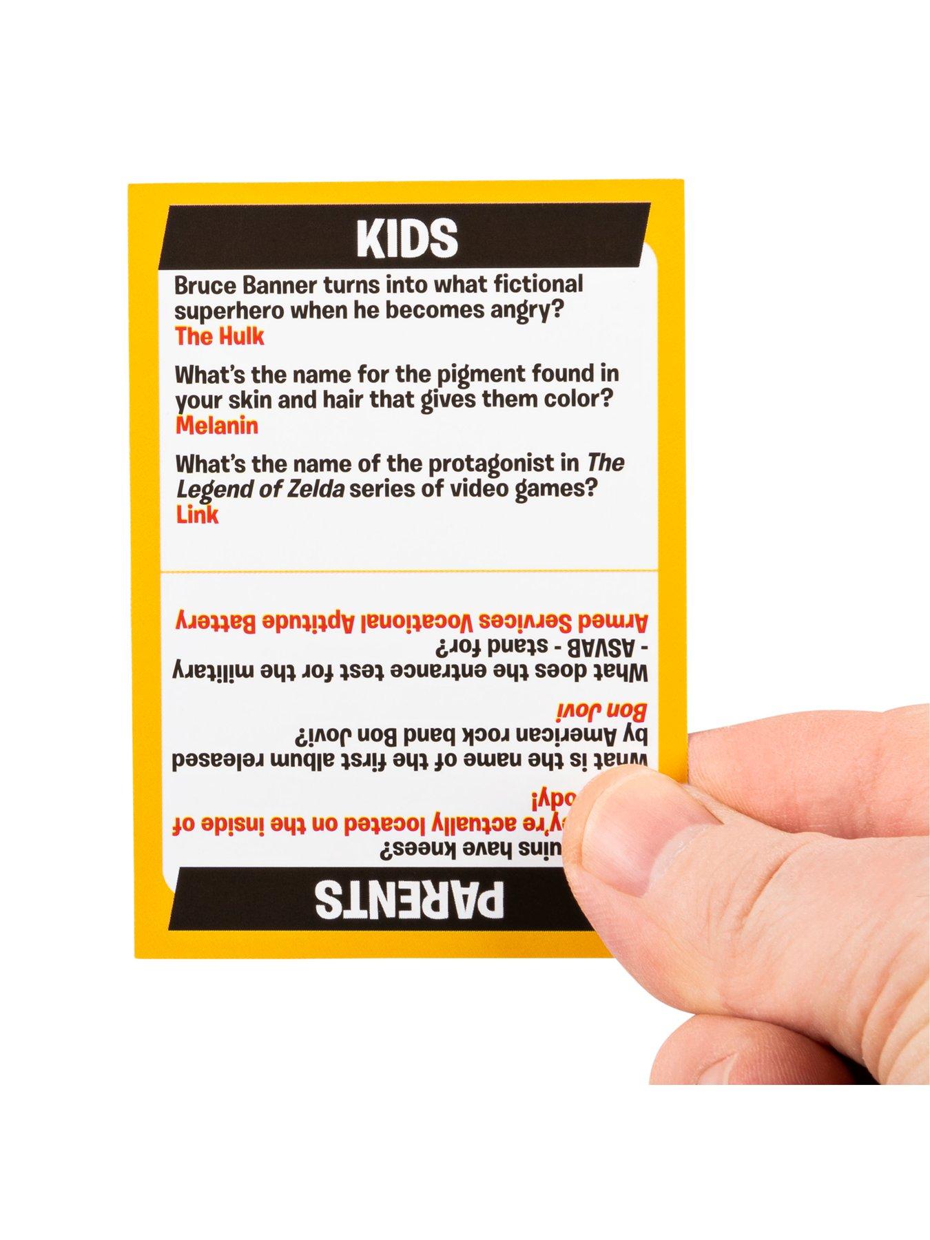  image of spin-master-games-beat-the-parents-familynbspboard-game