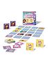  image of ravensburger-gabbys-dollhouse-twin-pack--nbsp4-in-a-box-3143-andnbspmemory-card-gamenbsp20956
