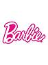  image of ravensburger-barbie-xxl-100-piece-jigsaw-puzzle