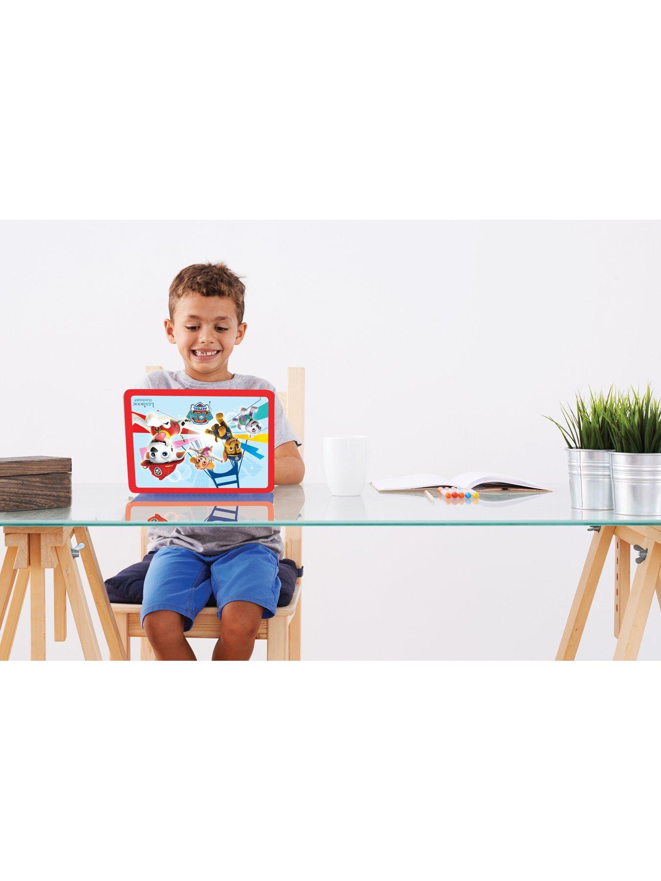  image of paw-patrol-educational-laptop-124-activities-frenchenglish