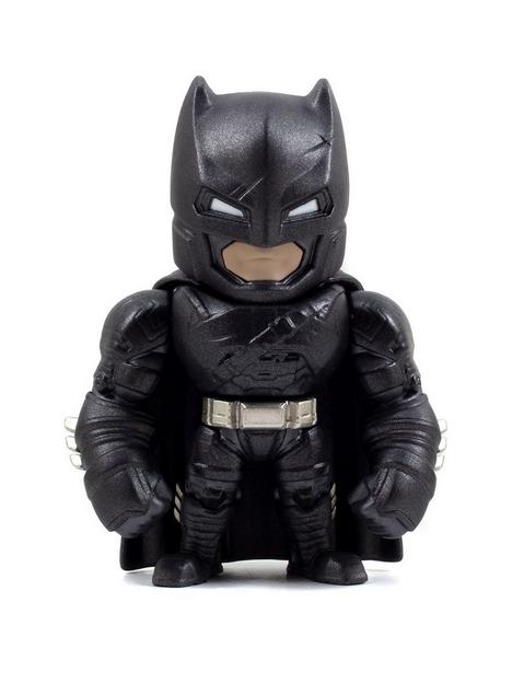batman-metals-die-castnbsp4-batman-figure-in-removable-armor-suit