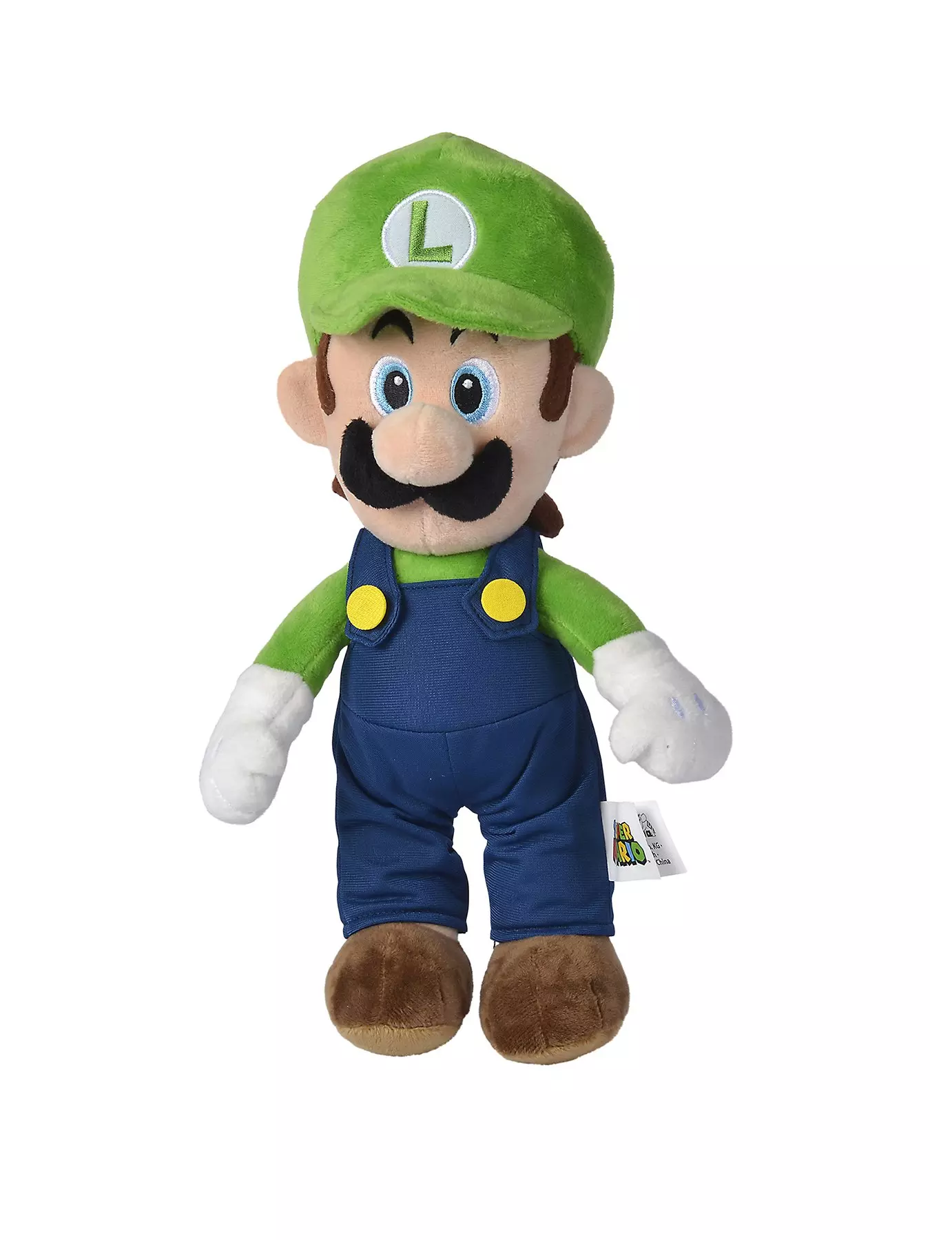 https://media.littlewoods.com/i/littlewoods/VENAC_SQ2_0000000099_N_A_SLf/super-mario-luigi-plush-30cm.jpg?$180x240_retinamobilex2$&fmt=webp