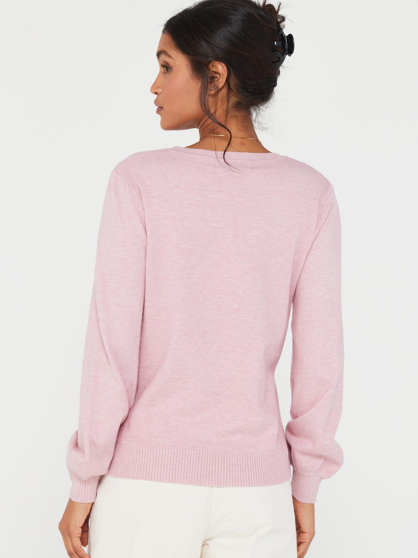 Littlewoods womens clearance jumpers