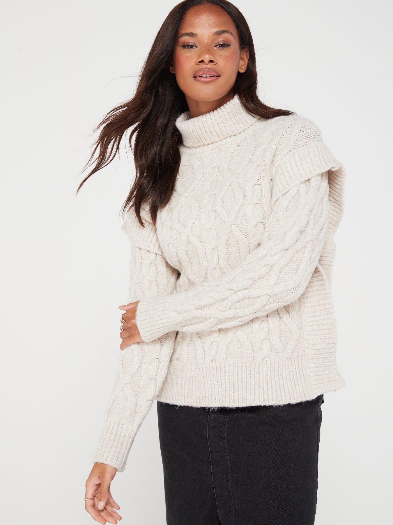 Littlewoods knitwear outlet