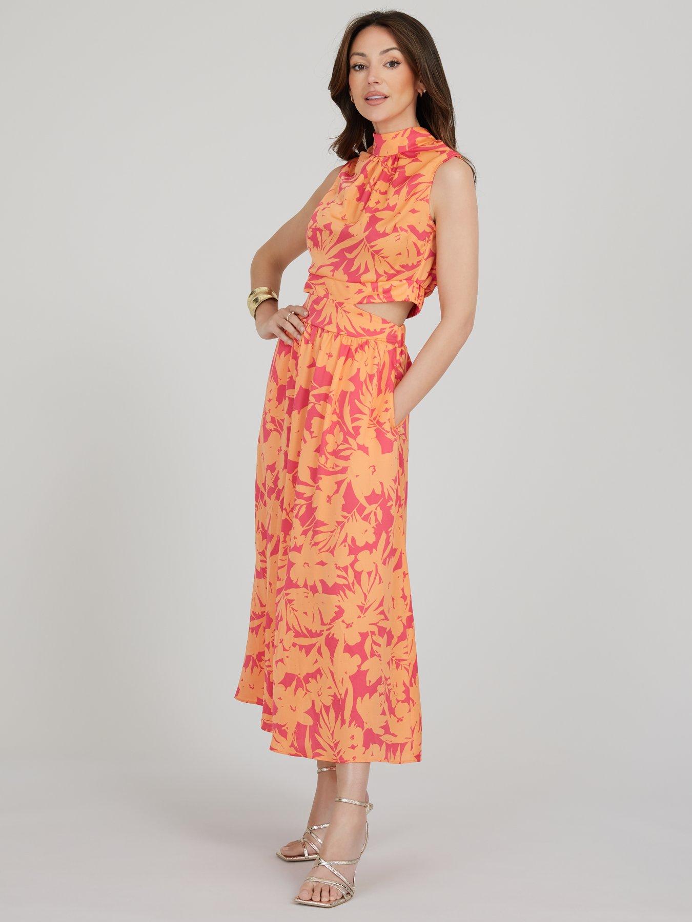 Littlewoods 2024 coast dresses