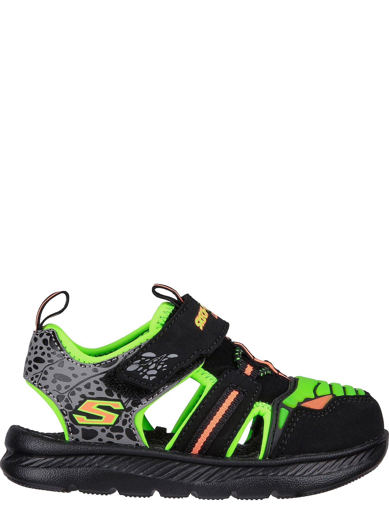Skechers c flex online