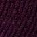 DARK_RED