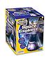  image of brainstorm-toys-space-explorer-room-projector