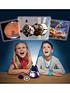  image of brainstorm-toys-space-explorer-room-projector