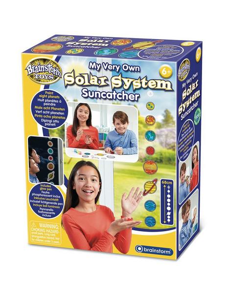 brainstorm-toys-my-very-own-solar-system-suncatcher