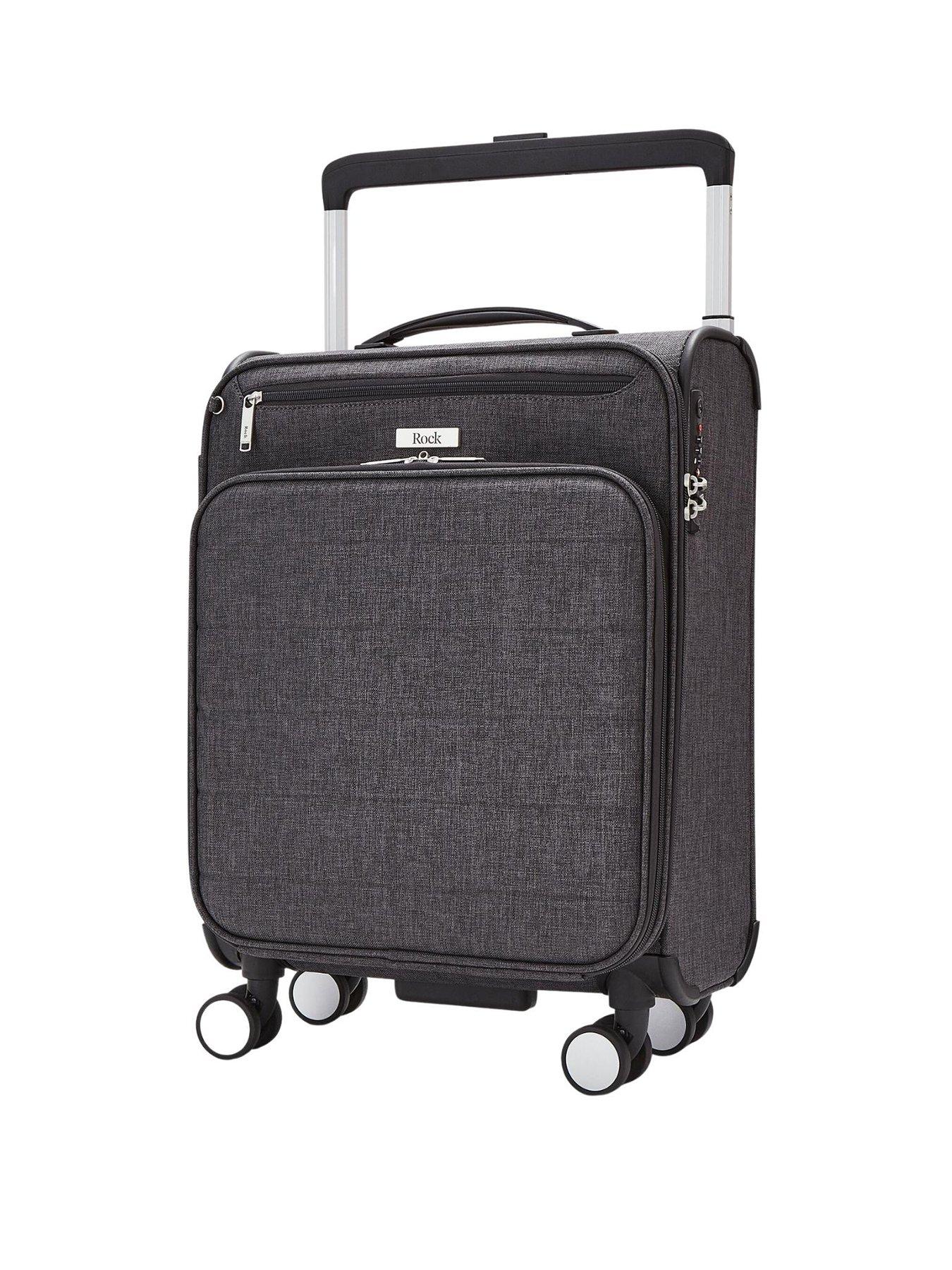 Luggage cheap lightweight sale