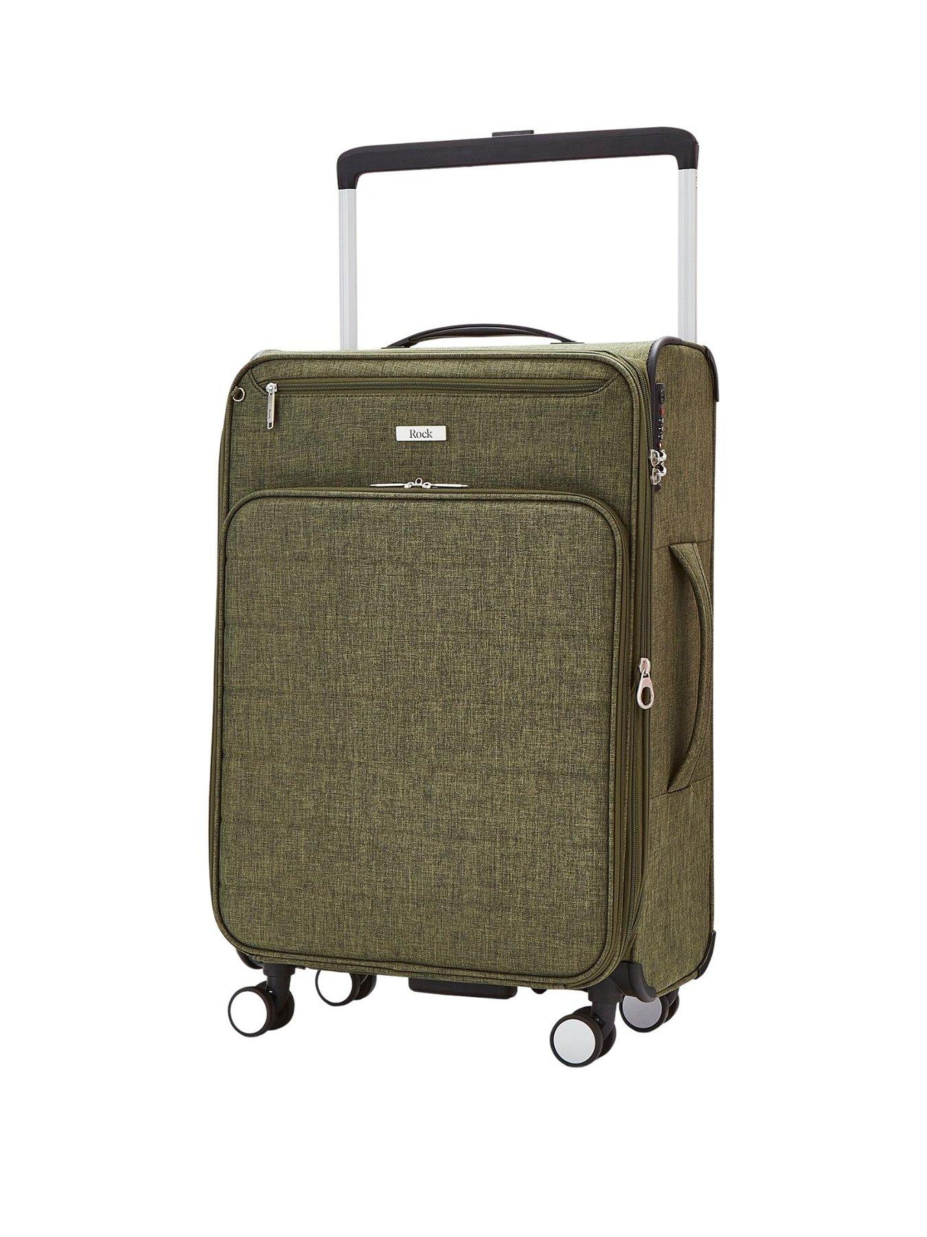 Medium luggage online sale