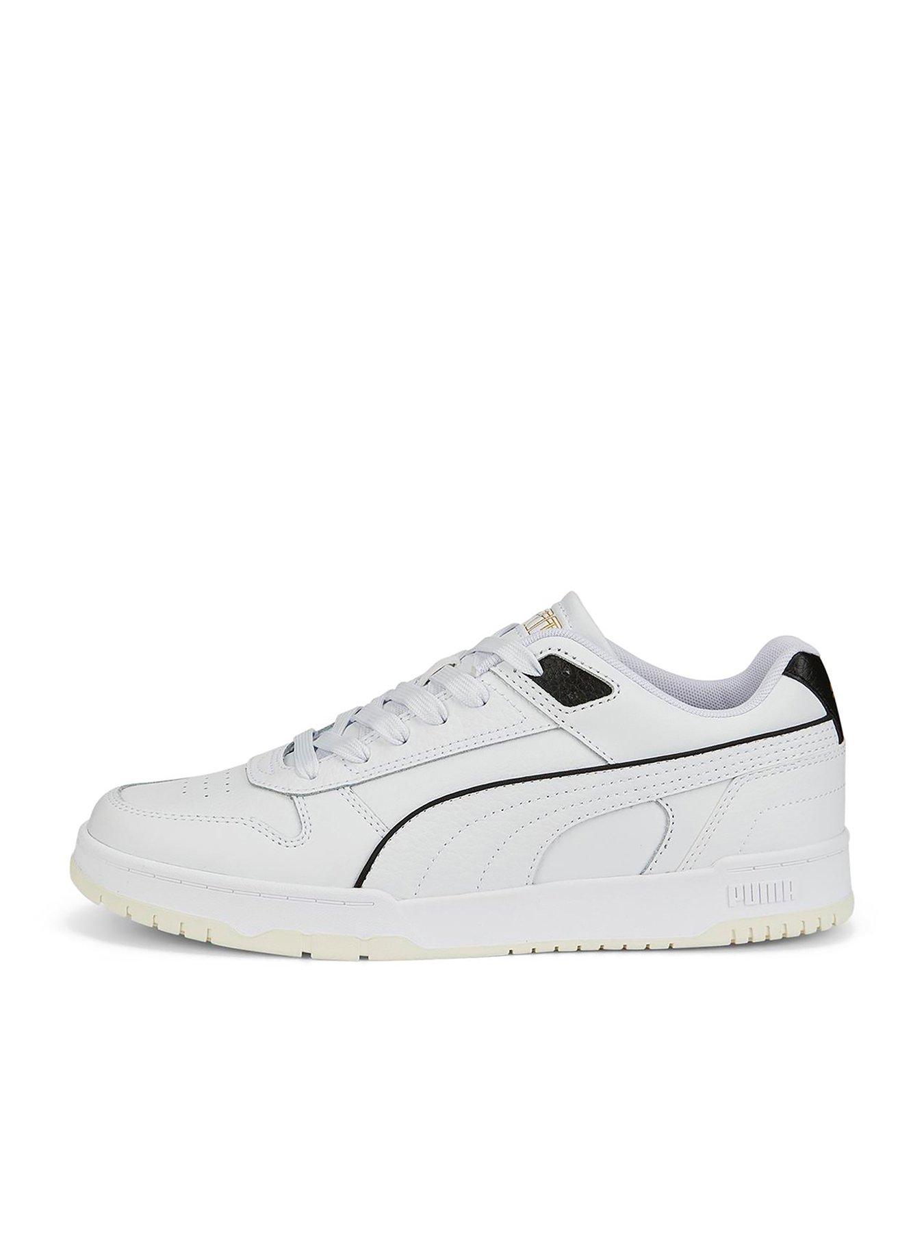 Best puma sale sneakers 217