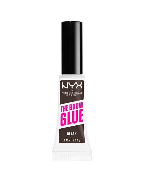 nyx-professional-makeup-the-brow-glue-instant-styler