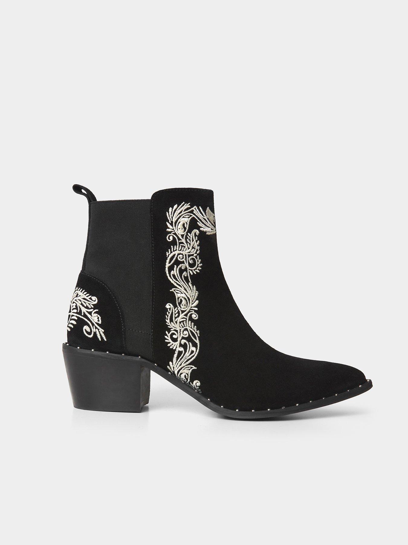 Joe browns hot sale sale boots