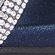 DARK_BLUE