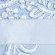 LIGHT_BLUE