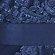 DARK_BLUE