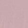 LIGHT_PINK