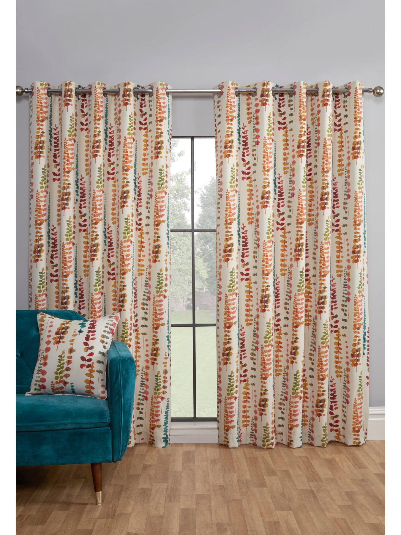 sundour-santa-maria-eyelet-curtains