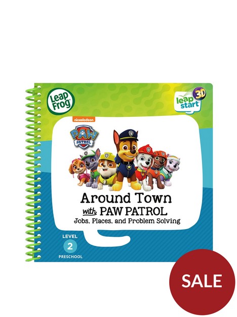 leapfrog-leapstart-software-around-town-with-paw-patrol-3-6-years