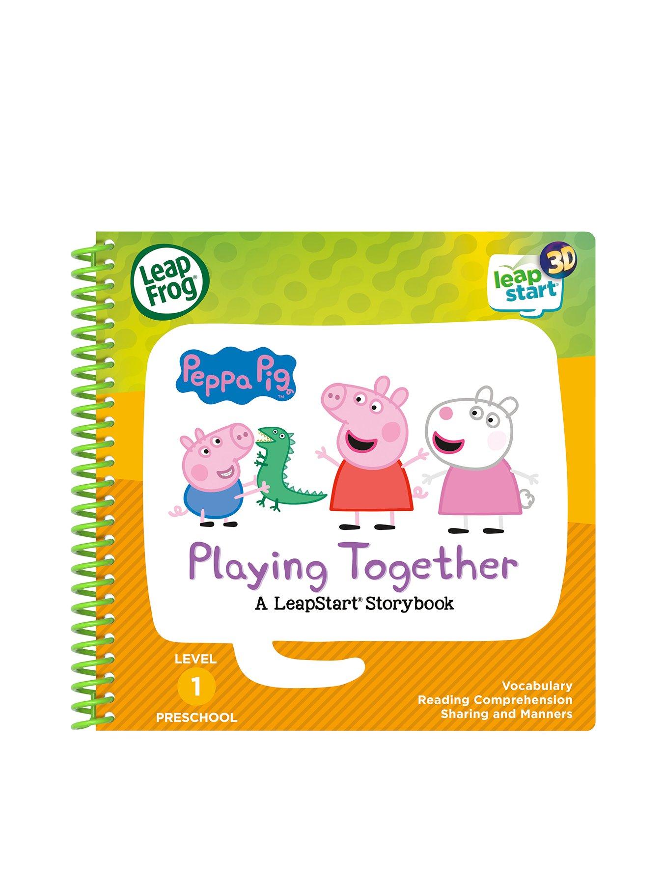 leapfrog-software-peppa-pig-story-book-2-5-years