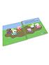  image of leapfrog-software-peppa-pig-story-book-2-5-years
