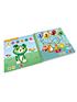  image of leapfrog-leapstart-software-scout-amp-friends-maths-activity-book-2-5-years