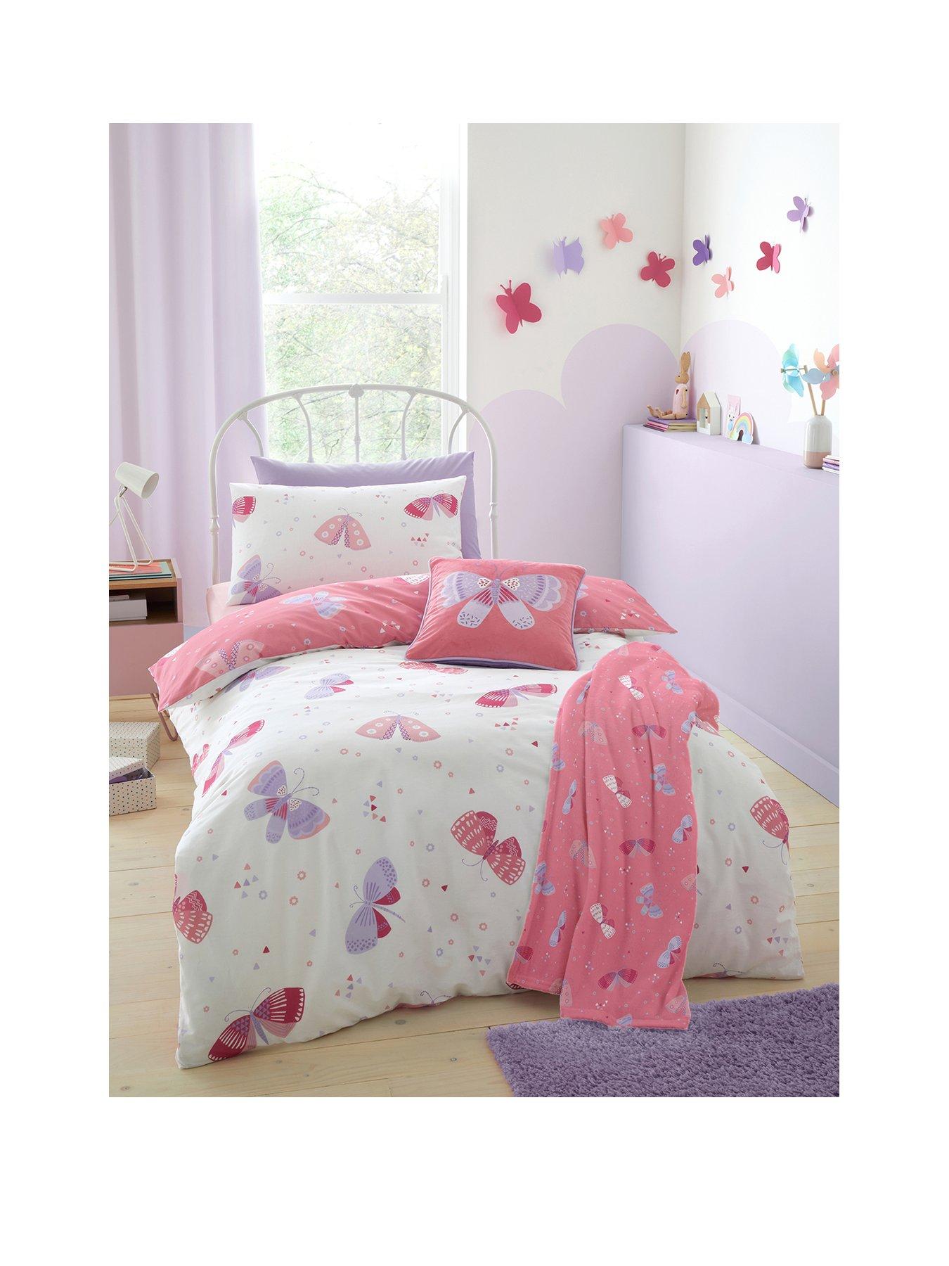 Kids bedroom, Duvet covers, Bedding, Home & garden