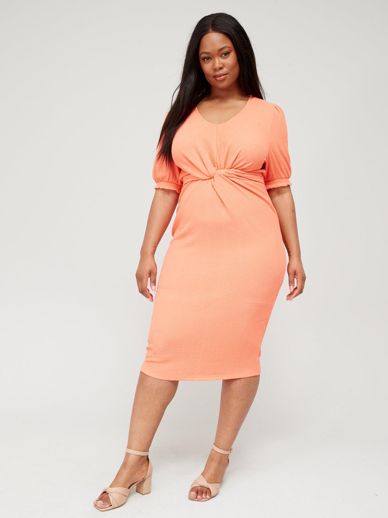 Littlewoods ireland hotsell plus size dresses