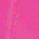 ONE_COLOUR