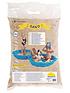  image of play-sand-15-kg-in-fully-colour-polybag-with-handle