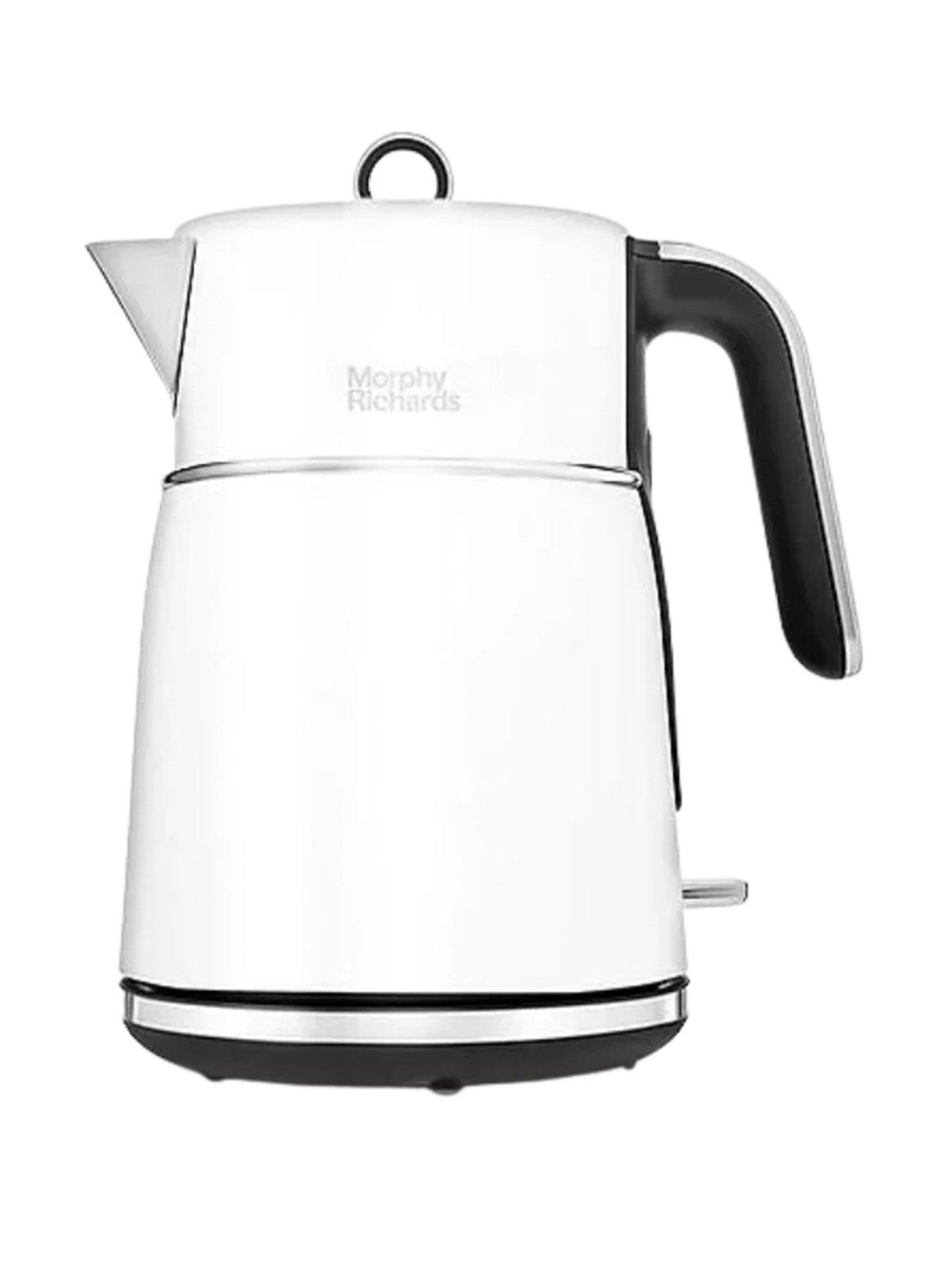 undefined Signature Matt Kettle - Moonlight White - 100704