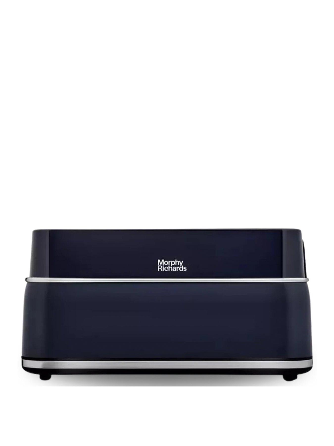 morphy-richards-signature-matt-4-slice-2-slot-toaster-midnight-blue-245703
