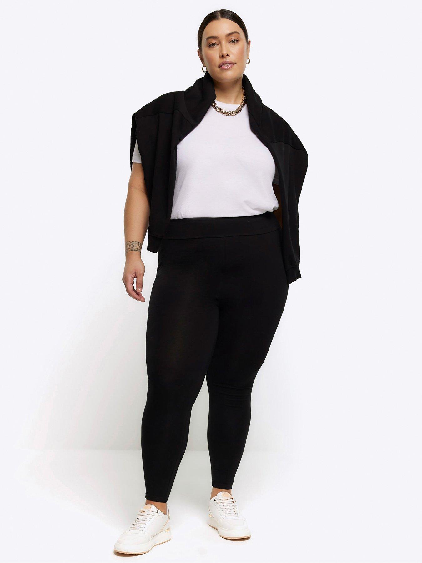 ri-plus-high-waisted-jersey-legging-black