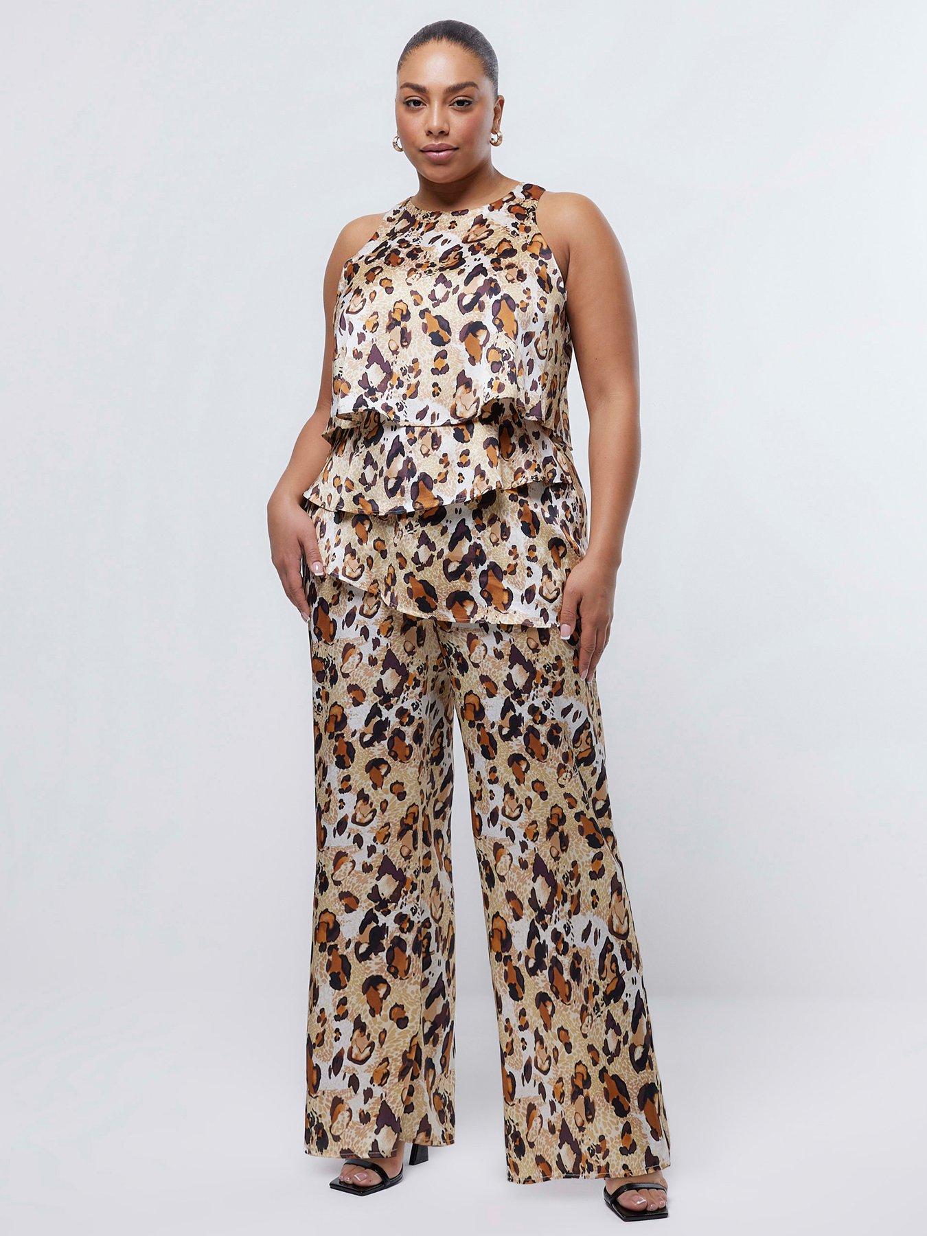 littlewoods jumpsuits for weddings