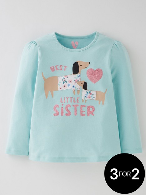 mini-v-by-very-girls-little-sister-t-shirt