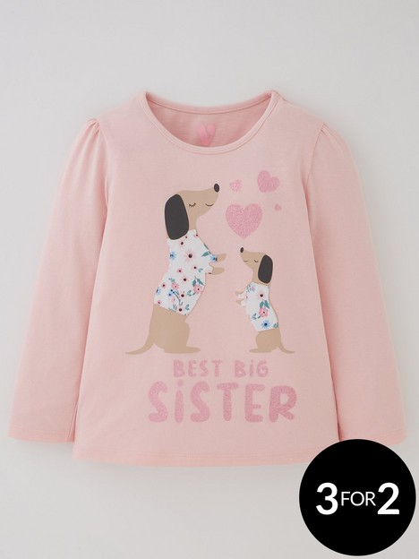 mini-v-by-very-big-sister-long-sleeve-t-shirt-pink