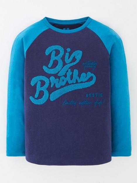 mini-v-by-very-boys-sibling-ls-big-brother-raglan-t-shirt