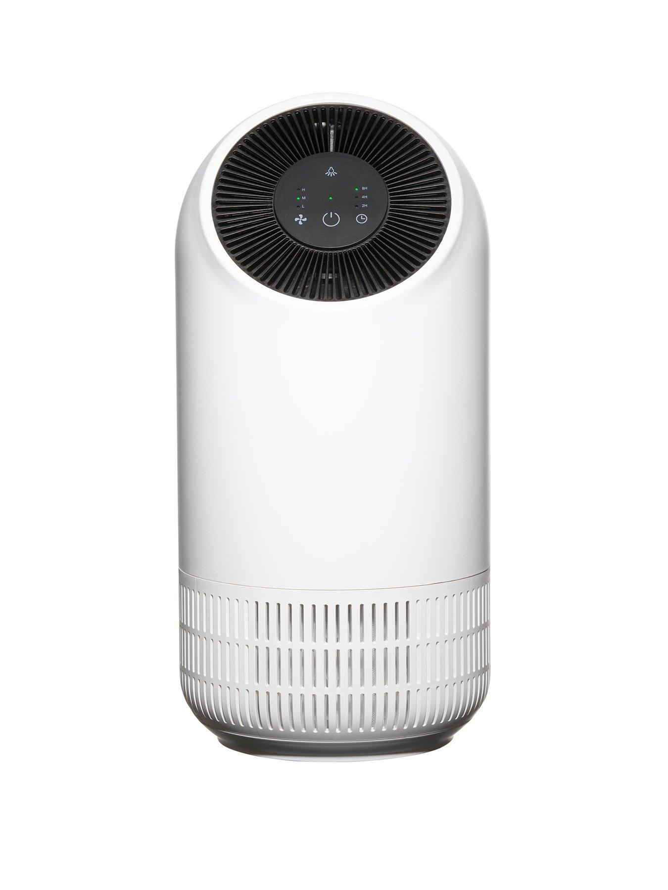 undefined 90m³/h CADR Air Purifier